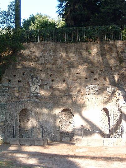 Ruins 8.JPG